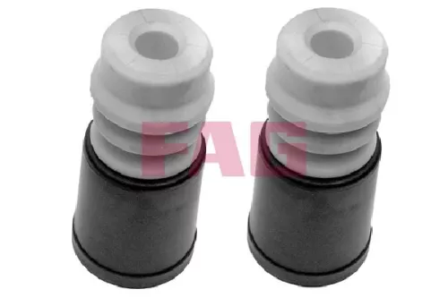 Schaeffler FAG Schaeffler FAG 811005430  Schaeffler FAG Dust Cover Kit shock absorber 