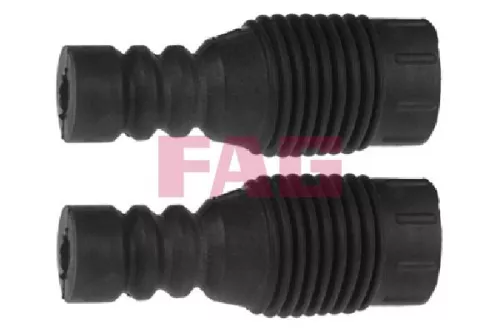 Schaeffler FAG Schaeffler FAG 811005530  Schaeffler FAG Dust Cover Kit shock absorber 