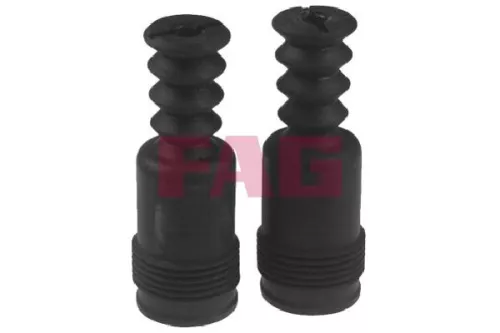 Schaeffler FAG Schaeffler FAG 811005630  Schaeffler FAG Dust Cover Kit shock absorber 