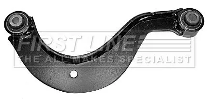 FIRST LINE FIRST LINE (FCA6621) Control/Trailing Arm, wheel suspension 