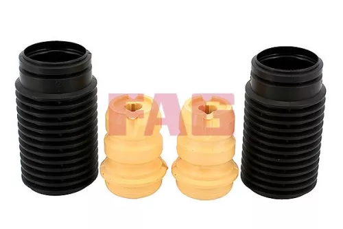 Schaeffler FAG Schaeffler FAG 811006330 Dust Cover Kit, shock absorber 