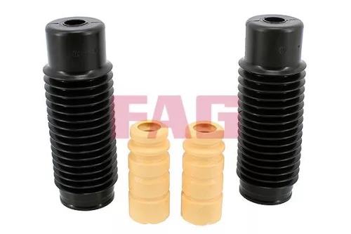 Schaeffler FAG Schaeffler FAG 811009330 Dust Cover Kit, shock absorber 