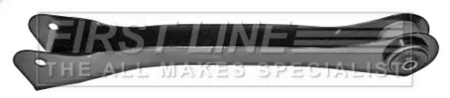 FIRST LINE FIRST LINE (FCA6624)  FIRST LINE Track Control Arm Suspension FCA6624 