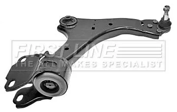 FIRST LINE FIRST LINE (FCA6627) Control/Trailing Arm, wheel suspension 