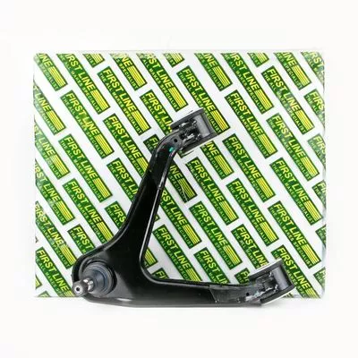FIRST LINE FCA6628 Track Control Trailing Suspension Arm