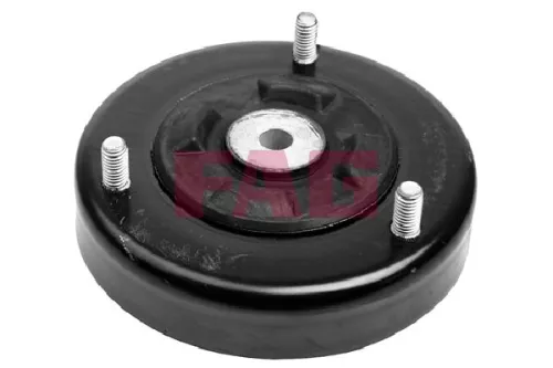 Schaeffler FAG Schaeffler FAG 814003410 Suspension Strut Support Mount 