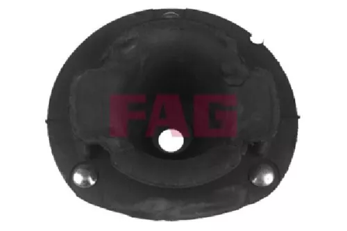 Suspension Strut Support Mount