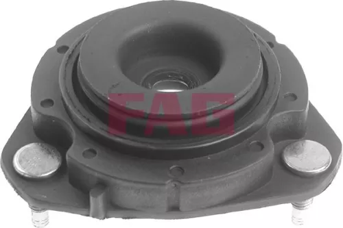 Suspension Strut Support Mount