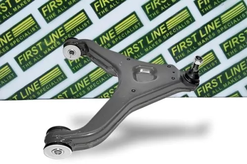 FIRST LINE FCA6631 Track Control Trailing Suspension Arm