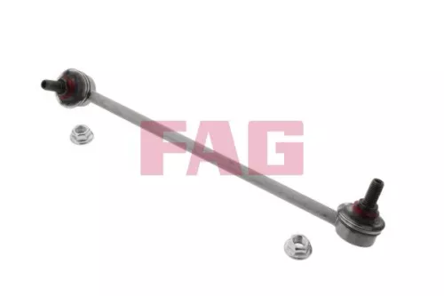 Schaeffler FAG Schaeffler FAG 818041410 FAG Front Right Anti Roll Bar Stabiliser Link For Hyundai Coupe 