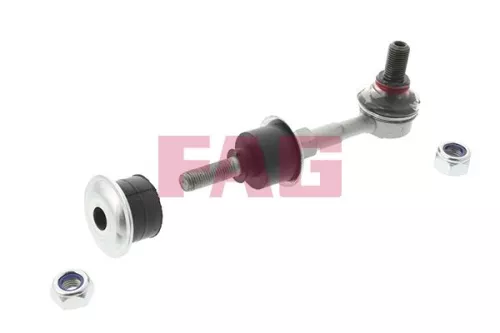 Schaeffler FAG Schaeffler FAG 818041510 FAG Rear Anti Roll Bar Stabiliser Link For Toyota Rav 4 