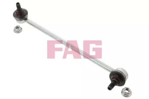 Schaeffler FAG Schaeffler FAG 818041610 FAG Front Left Anti Roll Bar Stabiliser Link For Hyundai Coupe 