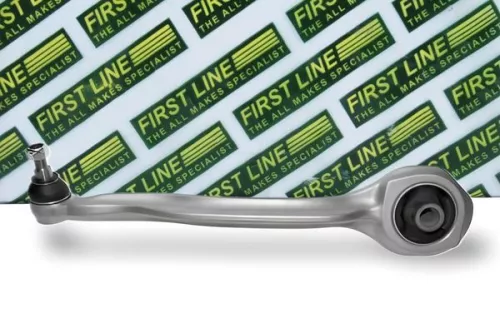 FIRST LINE FCA6632 Track Control Trailing Suspension Arm