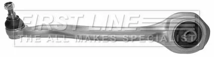 FIRST LINE FIRST LINE FCA6632 FIRST LINE FCA6632 Track Control Trailing Suspension Arm 