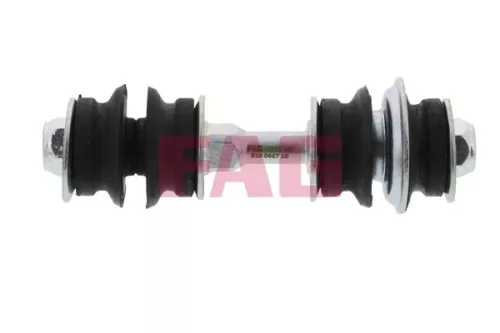 Schaeffler FAG Schaeffler FAG 818041710 FAG Front Anti Roll Bar Stabiliser Link For Toyota Bb Echo Ist Platz Porte Pr 