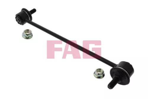 Schaeffler FAG Schaeffler FAG 818041810 FAG Front Anti Roll Bar Stabiliser Link For Chevrolet Chevrolet (Sgm) Daewoo 