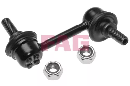 Schaeffler FAG Schaeffler FAG 818042210 FAG Front Right Anti Roll Bar Stabiliser Link For Honda Accord 
