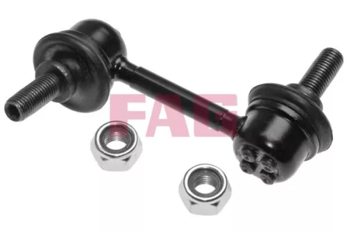 Schaeffler FAG Schaeffler FAG 818042310 FAG Front Left Anti Roll Bar Stabiliser Link For Honda Accord 
