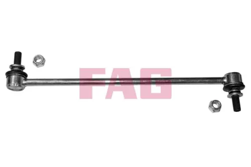 FAG Front Anti Roll Bar Stabiliser Link For Lexus Toyota Auris Auris Van Aven