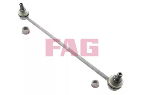 Schaeffler FAG Schaeffler FAG 818042510 FAG Front Anti Roll Bar Stabiliser Link For Subaru Toyota Prius C Ractis Trez 