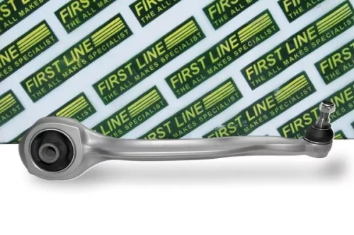 FIRST LINE FCA6633 Track Control Trailing Suspension Arm