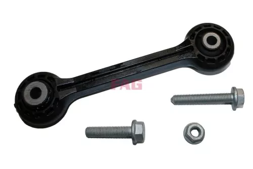 Schaeffler FAG Schaeffler FAG 818042810 FAG Front Anti Roll Bar Stabiliser Link For Audi A4 A4 Allroad A5 A6 A6 Allro 