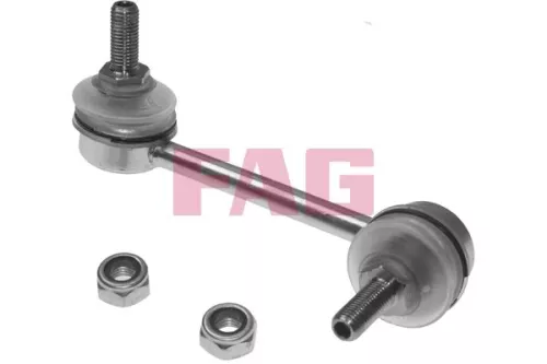 Schaeffler FAG Schaeffler FAG 818043110 FAG Rear Left Anti Roll Bar Stabiliser Link For Honda Accord 
