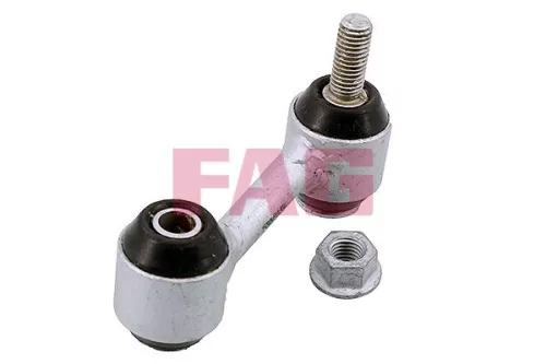 Schaeffler FAG Schaeffler FAG 818043210 FAG Rear Anti Roll Bar Stabiliser Link For Chevrolet Opel Vauxhall Insignia M 