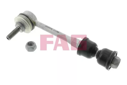 Schaeffler FAG Schaeffler FAG 818043310 FAG Rear Anti Roll Bar Stabiliser Link For Chevrolet Opel Vauxhall Antara Cap 