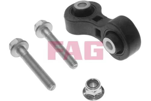 Schaeffler FAG Schaeffler FAG 818043410 FAG Rear Anti Roll Bar Stabiliser Link For Audi A4 A4 Allroad A5 A6 A6 Allroa 