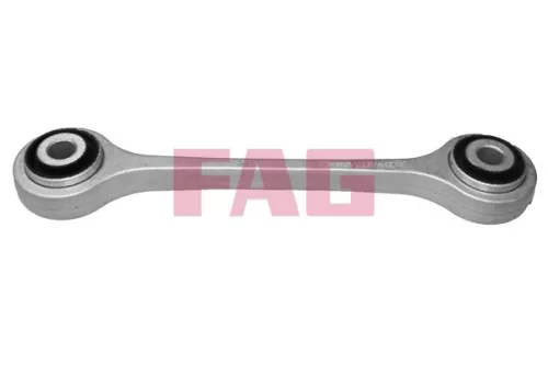 Schaeffler FAG Schaeffler FAG 818043510 FAG Front Anti Roll Bar Stabiliser Link For Audi Porsche Vw Cayenne Q7 Touare 