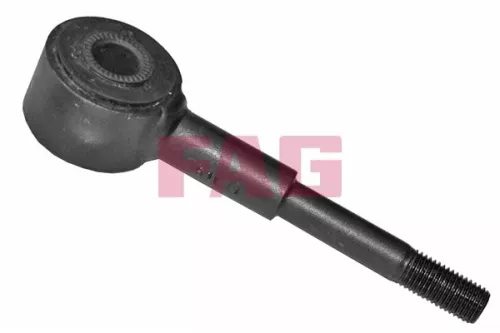 FAG Front Anti Roll Bar Stabiliser Link For Mitsubishi Pajero Pajero Classic