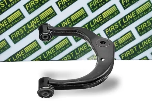FIRST LINE FIRST LINE FCA6637 FIRST LINE FCA6637 Track Control Trailing Suspension Arm 