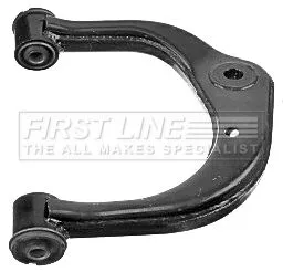 FIRST LINE FIRST LINE FCA6637 FIRST LINE FCA6637 Track Control Trailing Suspension Arm 