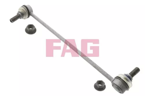 Schaeffler FAG Schaeffler FAG 818043710 FAG Front Left Anti Roll Bar Stabiliser Link For Mercedes-Benz C-Class E-Clas 