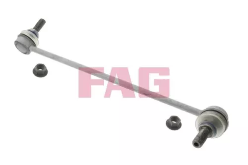 Schaeffler FAG Schaeffler FAG 818043810 FAG Front Right Anti Roll Bar Stabiliser Link For Mercedes-Benz C-Class E-Cla 