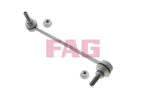 Schaeffler FAG Schaeffler FAG 818043910 FAG Front Anti Roll Bar Stabiliser Link For Smart Fortwo 