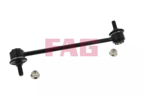 Schaeffler FAG Schaeffler FAG 818044010 FAG Rear Anti Roll Bar Stabiliser Link For Lexus Toyota Camry Harrier Highlan 