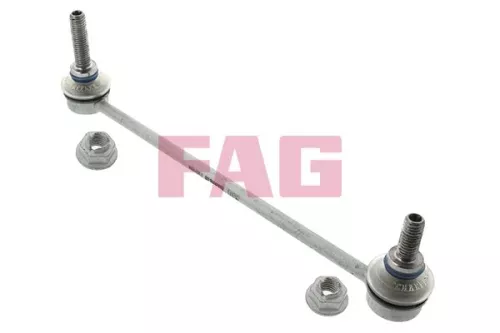 Schaeffler FAG Schaeffler FAG 818044110 FAG Rear Anti Roll Bar Stabiliser Link For Mini Mini Mini Clubman 