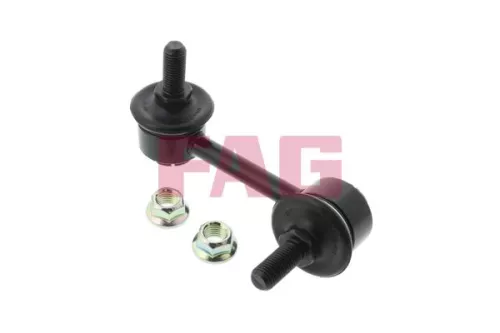 Schaeffler FAG Schaeffler FAG 818044210 FAG Rear Left Anti Roll Bar Stabiliser Link For Honda Honda (Dongfeng) Cr-V 