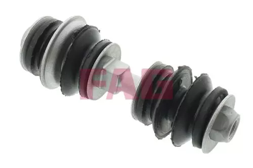 Schaeffler FAG Schaeffler FAG 818044410 FAG Front Lower Anti Roll Bar Stabiliser Link For Citroën Peugeot Toyota 107 