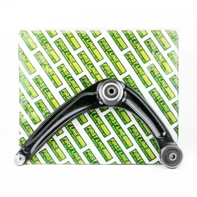 FIRST LINE FCA6638 Track Control Trailing Suspension Arm
