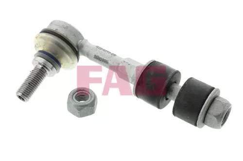 FAG Rear Anti Roll Bar Stabiliser Link For Mitsubishi Volvo Carisma S40 Space