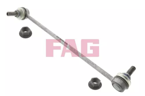 FAG Front Left Anti Roll Bar Stabiliser Link For Mercedes-Benz Cls E-Class