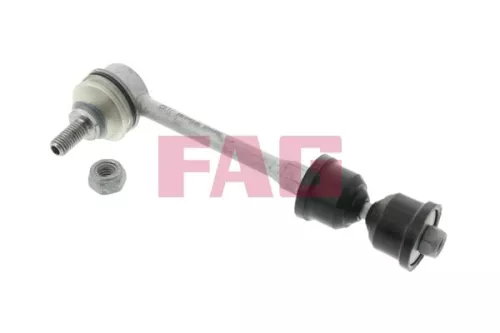 FAG Rear Anti Roll Bar Stabiliser Link For Ford Volvo Galaxy Mondeo S-Max S60