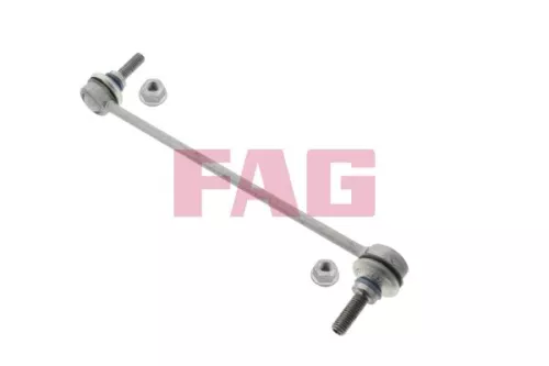 Schaeffler FAG Schaeffler FAG 818045410 FAG Front Anti Roll Bar Stabiliser Link For Ford Ford (Changan) Ford Australi 