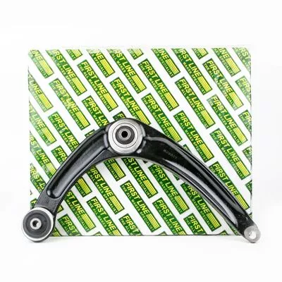 FIRST LINE FCA6639 Track Control Trailing Suspension Arm