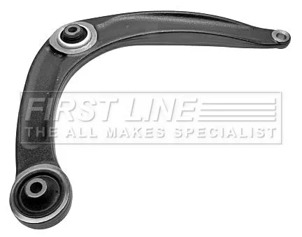 FIRST LINE FIRST LINE FCA6639 FIRST LINE FCA6639 Track Control Trailing Suspension Arm 