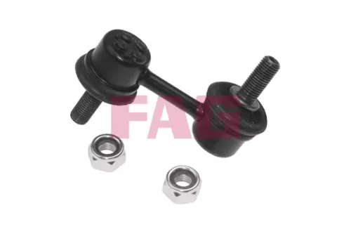 Schaeffler FAG Schaeffler FAG 818046510 FAG Front Anti Roll Bar Stabiliser Link For Subaru Forester Impreza Legacy Ou 