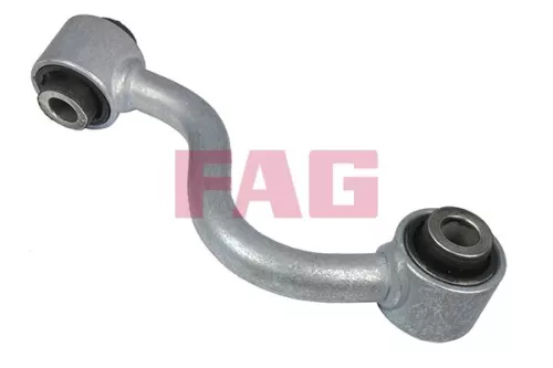 Schaeffler FAG Schaeffler FAG 818047010 FAG Rear Right Anti Roll Bar Stabiliser Link For Nissan Renault Kadjar Koleos 